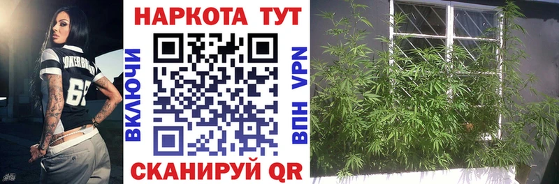 Где можно купить наркотики Руза Амфетамин Псилоцибиновые грибы Cocaine МЕФ Конопля Гашиш СК