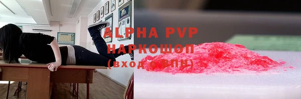 дурь Переславль-Залесский