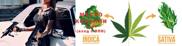 дмт Ветлуга