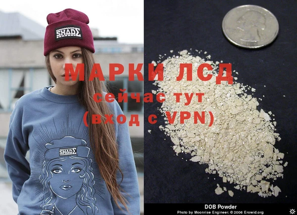 дурь Переславль-Залесский